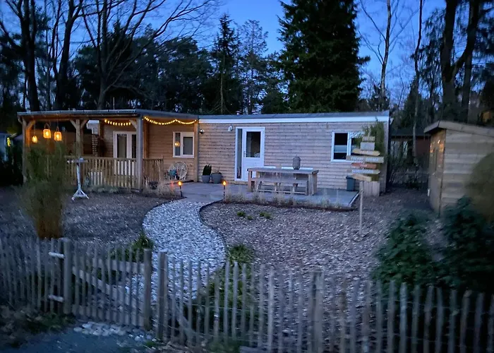 Trendy House Hattem Nr64