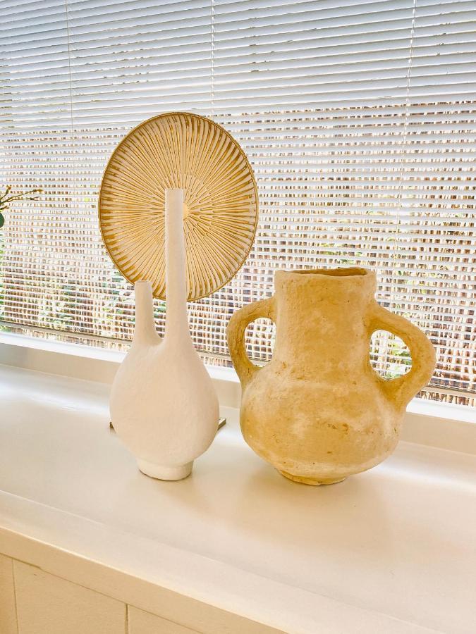 Chalet Trendy House Hattem Nr64
