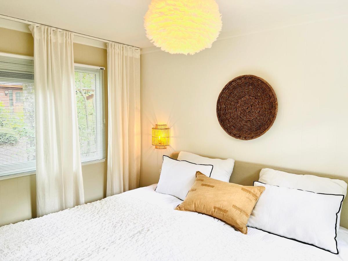 Chalet Trendy House Hattem Nr64 Hattemerbroek