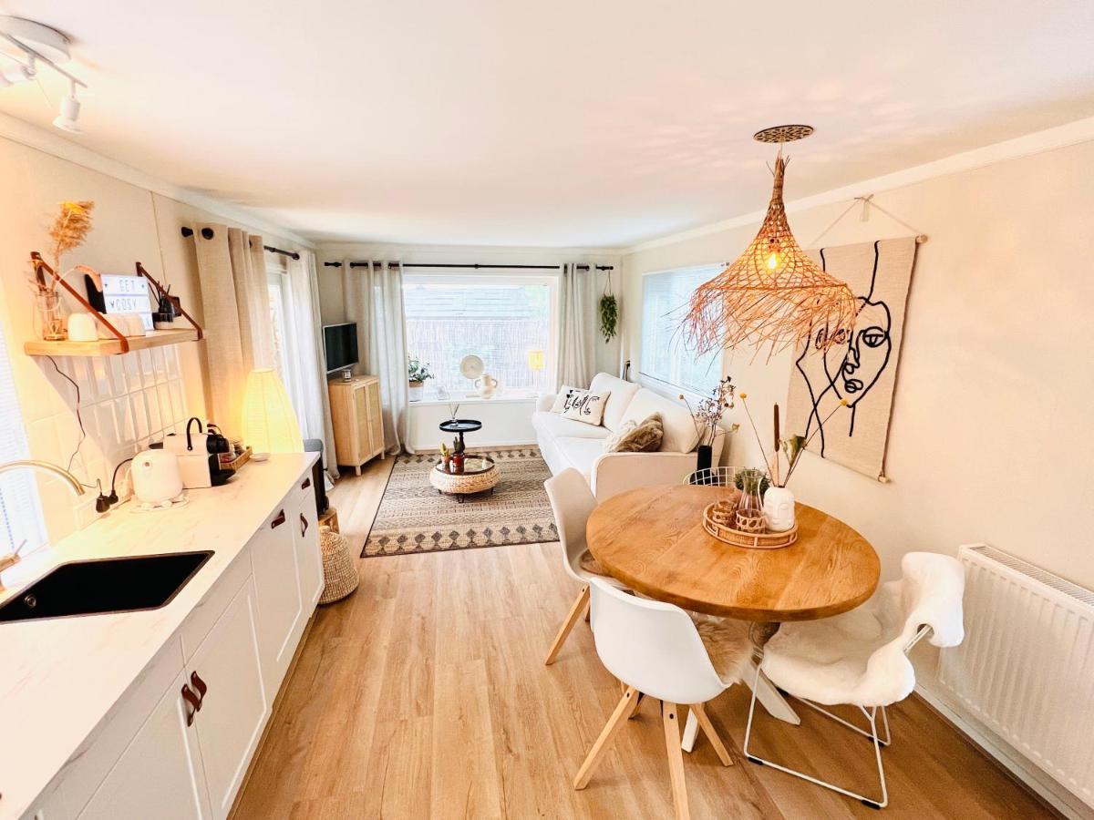 Trendy House Hattem Nr64