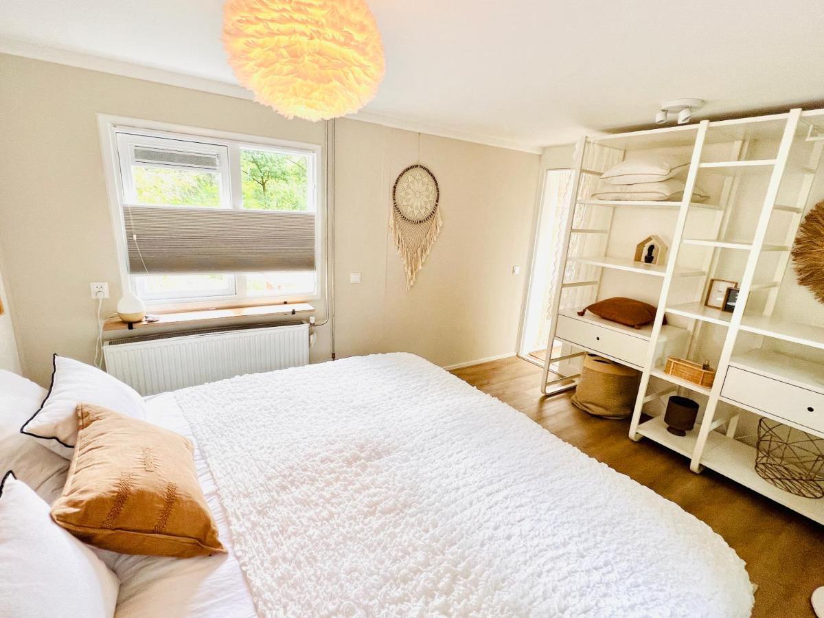 Trendy House Hattem Nr64 * Hattemerbroek