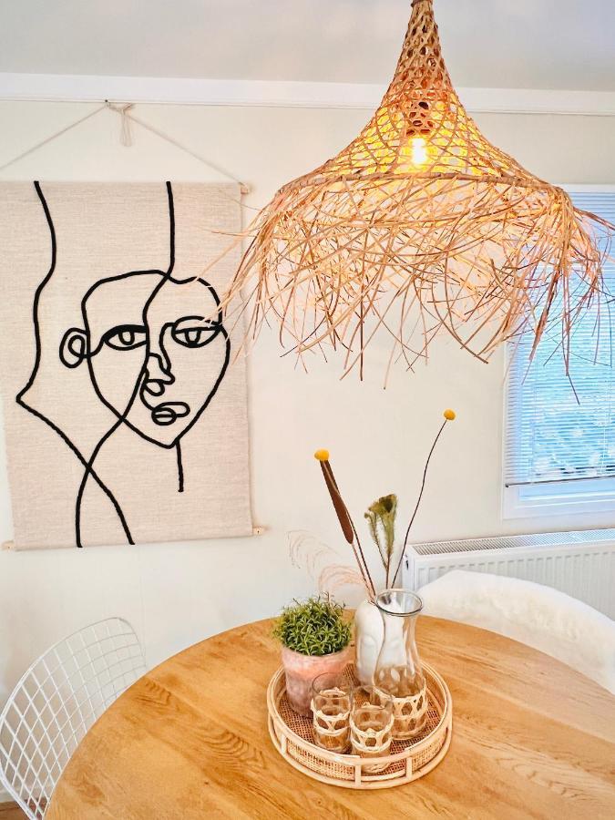 Trendy House Hattem Nr64