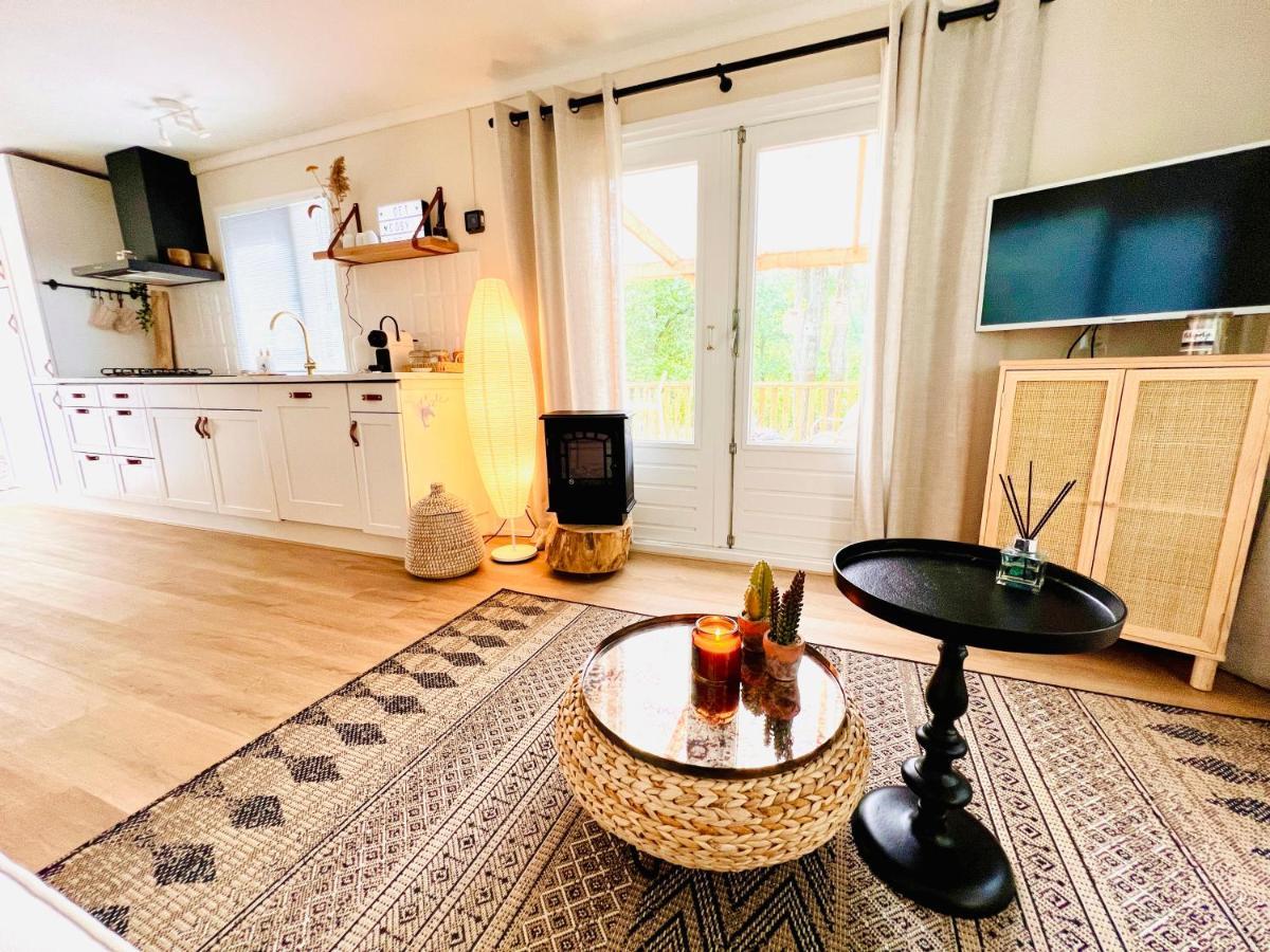 Trendy House Hattem Nr64 *