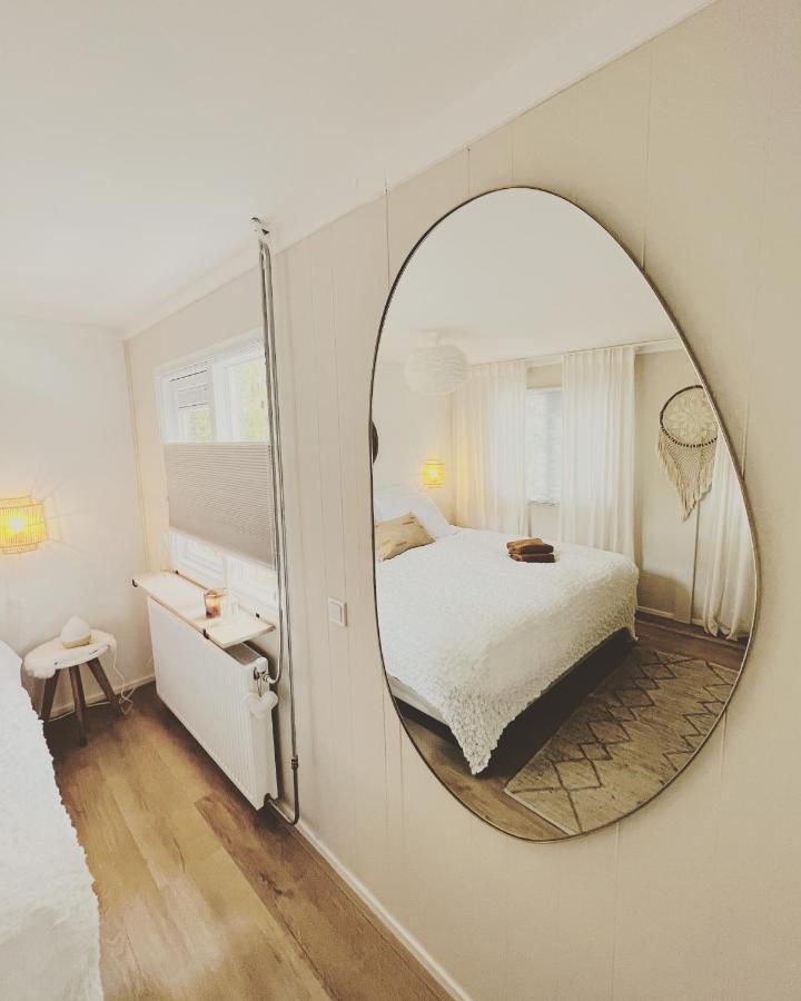 Trendy House Hattem Nr64 *